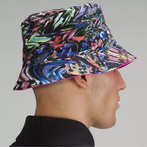 Lululemon Both Ways Bucket Hat Large/XL